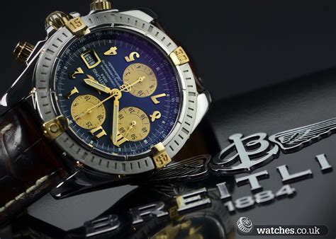 sell breitling uk|breitling buy online.